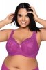 Mat 053/22 Carmela Big bielizna biustonosz usztywniany